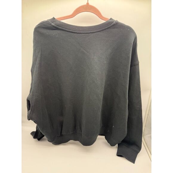 Universal Thread black  Size Xl - Picture 2 of 4